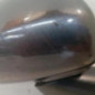 Retroviseur droit OPEL CORSA D