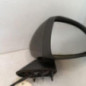 Retroviseur droit OPEL CORSA D