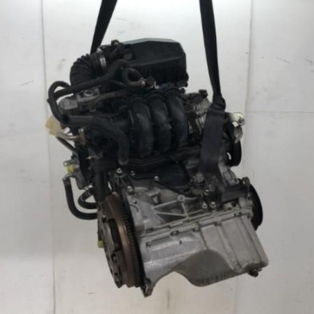 Moteur SUZUKI CELERIO Photo n°1