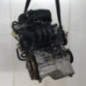 Moteur SUZUKI CELERIO