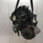 Moteur SUZUKI CELERIO