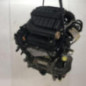 Moteur SUZUKI CELERIO