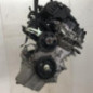 Moteur SUZUKI CELERIO