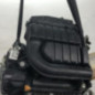 Moteur SUZUKI CELERIO