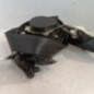 Ceinture avant gauche RENAULT CLIO 4