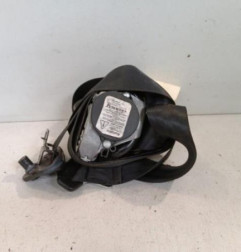 Ceinture avant gauche RENAULT CLIO 4