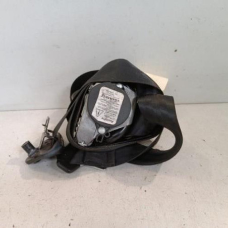 Ceinture avant gauche RENAULT CLIO 4