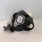 Ceinture avant gauche RENAULT CLIO 4