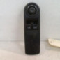 Interrupteur de leve vitre avant gauche RENAULT CLIO 4