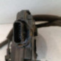Serrure arriere droit RENAULT CLIO 4