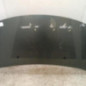 Capot CITROEN C3 2