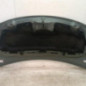 Capot CITROEN C3 2