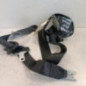 Ceinture avant droit RENAULT GRAND SCENIC 3