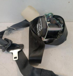 Ceinture avant droit RENAULT GRAND SCENIC 3