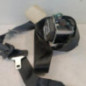 Ceinture avant droit RENAULT GRAND SCENIC 3