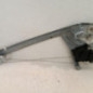 Leve vitre electrique arriere droit PEUGEOT 206