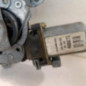 Leve vitre electrique arriere gauche PEUGEOT 206