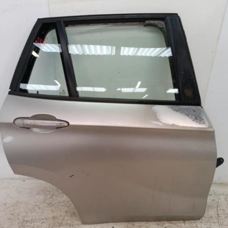 Porte arriere droit BMW X1 E84 Photo n°1
