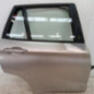 Porte arriere droit BMW X1 E84