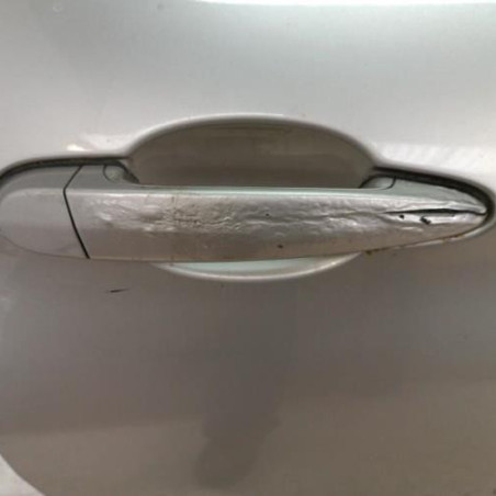 Porte arriere droit BMW X1 E84
