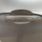 Porte arriere droit BMW X1 E84