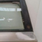 Porte arriere droit BMW X1 E84
