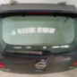 Malle/Hayon arriere OPEL ASTRA J