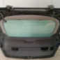 Malle/Hayon arriere OPEL ASTRA J