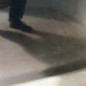 Porte arriere gauche OPEL ASTRA J