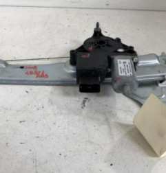 Leve vitre electrique arriere droit PEUGEOT 2008 1 Photo n°1