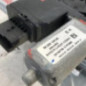 Leve vitre electrique arriere droit PEUGEOT 2008 1