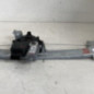 Leve vitre electrique avant droit PEUGEOT 2008 1