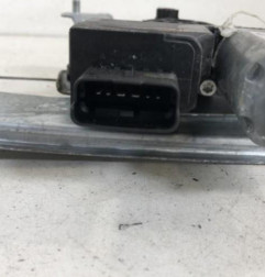 Leve vitre electrique avant droit PEUGEOT 2008 1