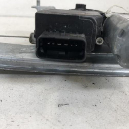 Leve vitre electrique avant droit PEUGEOT 2008 1