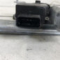 Leve vitre electrique avant droit PEUGEOT 2008 1