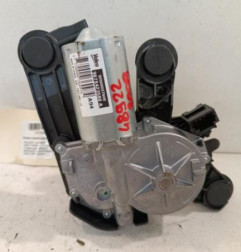 Moteur essuie glace arriere PEUGEOT 2008 1 Photo n°1