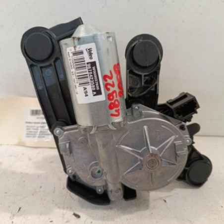 Moteur essuie glace arriere PEUGEOT 2008 1 Photo n°1