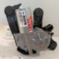 Moteur essuie glace arriere PEUGEOT 2008 1