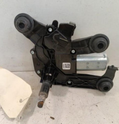 Moteur essuie glace arriere PEUGEOT 2008 1