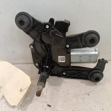 Moteur essuie glace arriere PEUGEOT 2008 1