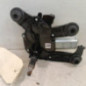 Moteur essuie glace arriere PEUGEOT 2008 1