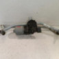 Moteur essuie glace avant PEUGEOT 2008 1