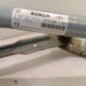 Moteur essuie glace avant PEUGEOT 2008 1