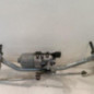 Moteur essuie glace avant PEUGEOT 2008 1