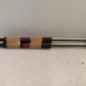Verin de coffre PEUGEOT 2008 1