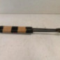 Verin de coffre PEUGEOT 2008 1