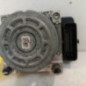 Bloc ABS (freins anti-blocage) PEUGEOT 2008 1