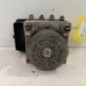 Bloc ABS (freins anti-blocage) PEUGEOT 2008 1