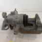 Etrier arriere gauche (freinage) PEUGEOT 2008 1