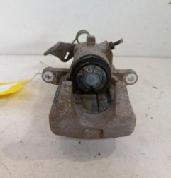 Etrier arriere gauche (freinage) PEUGEOT 2008 1